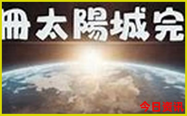 湖北省内一日游有什么好地方