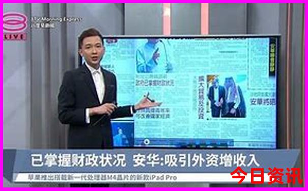 渭南景点排行榜前十名