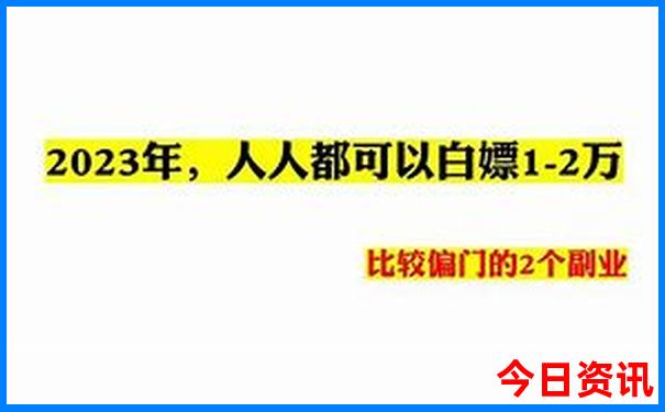 桂林最值得去的地方