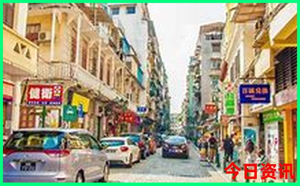 北京游玩的地方有哪些景点