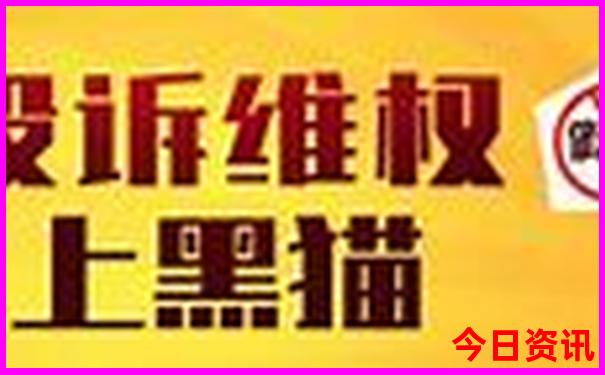 夏天凉快的旅游景点有哪些