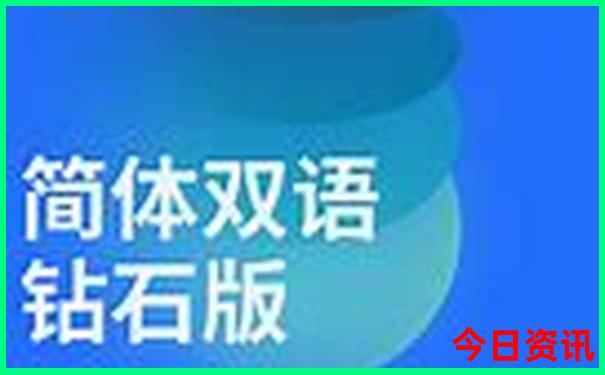 曹妃甸旅游景点大全排名