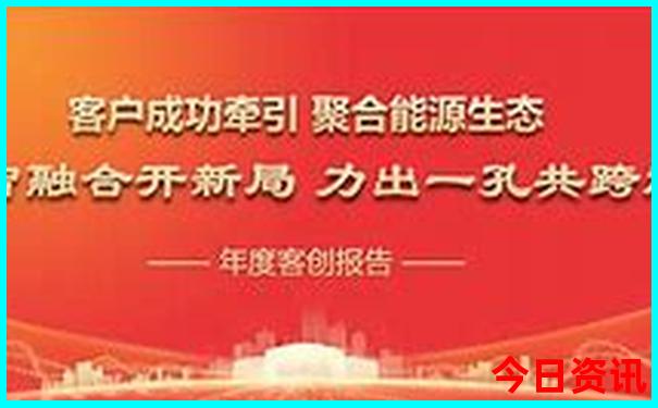 暑假上海游玩攻略