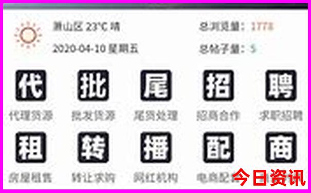 瑞士必去十大景点