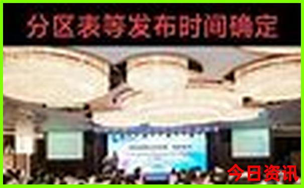 适合坐火车去旅游景点