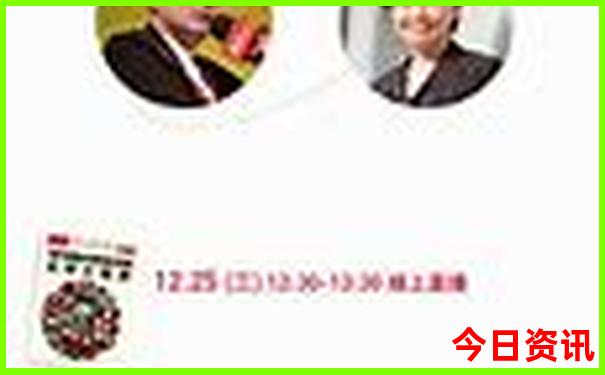 西安十大名胜古迹简介
