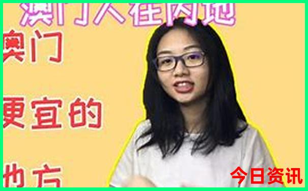 新疆主要旅游景点分布图