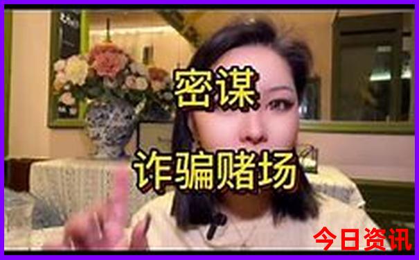 附近好玩的景点推荐排行榜第一名