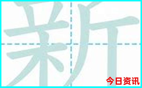 泉州旅游必去十大景点推荐