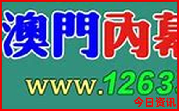 白银旅游必去十大景点