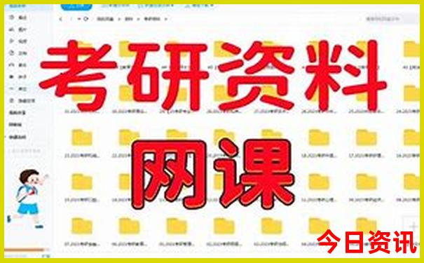 泰国有什么好玩的地方景点推荐