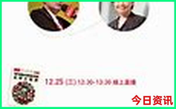 赣州市有哪些旅游景点
