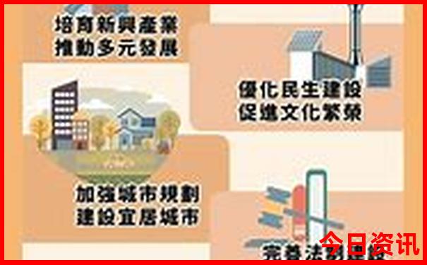 平南旅游必去十大景点