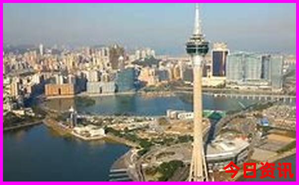 江西省旅游景点排名前十