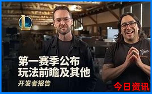 孟连旅游攻略必去景点