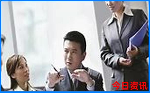 江西有什么好玩的地方吗