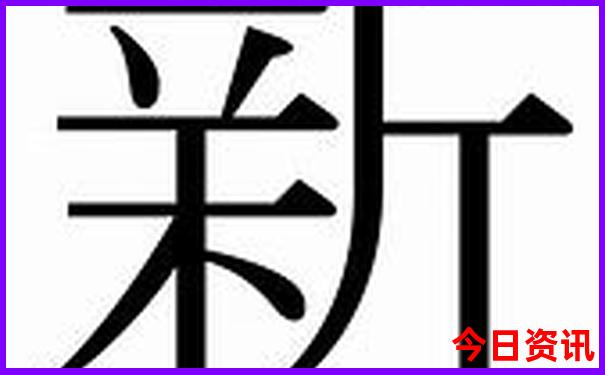 贵阳北站最建议去的三个地方