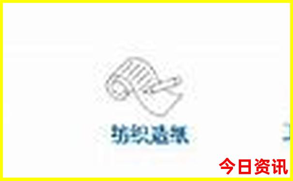 贺州旅游必去十大景点