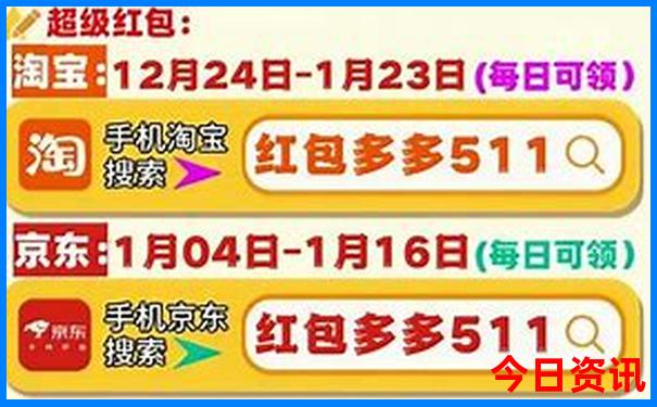 雅加达一日游必去景点
