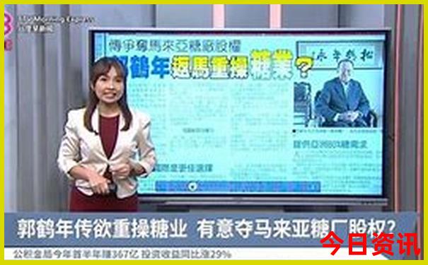 喀什的旅游景点有哪些地方