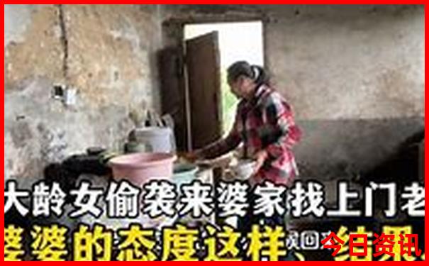武汉都有哪些好玩的地方