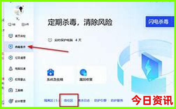 西双版纳3日游最佳方案