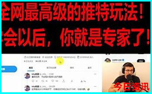 洛阳晚上最值得去的景点