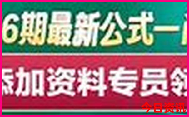 河南平顶山旅游景点排名前十名