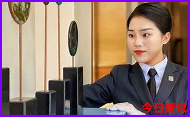 云南带孩子旅游适合去哪里