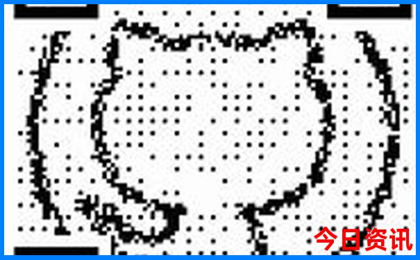 武汉市景区有哪些著名景点