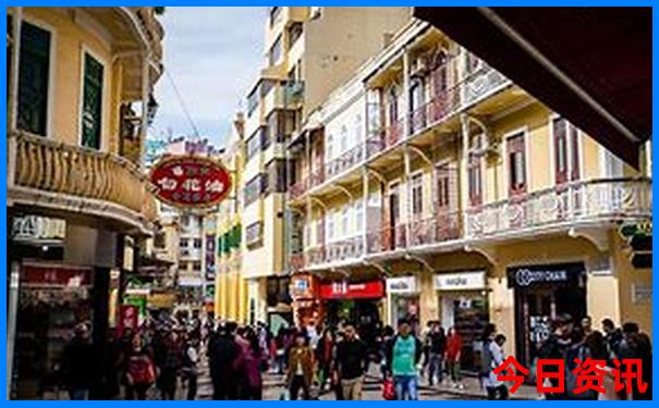 北京郊区哪里好玩景点排名
