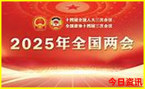 辽宁哪个城市旅游最好