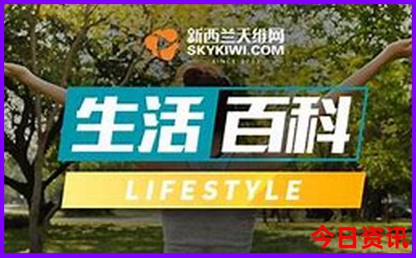 长沙市区景点必去的地方