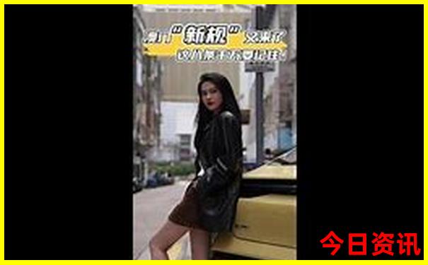 云南的5a级景区