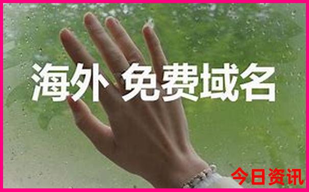 鄂尔多斯旅游攻略必玩的景点