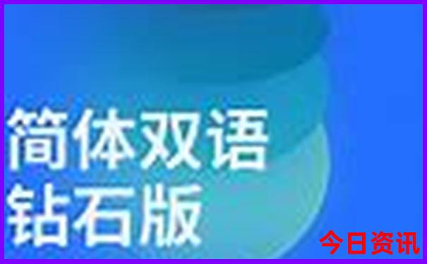 安庆旅游必去景点