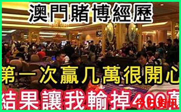 云南自由行攻略最详细的路线