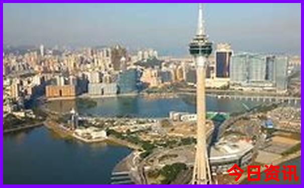阿勒泰十大旅游景点
