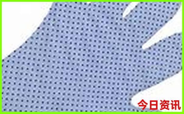 山西3天旅游攻略