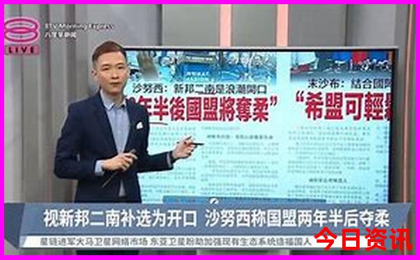 广西防城港旅游攻略必玩的景点