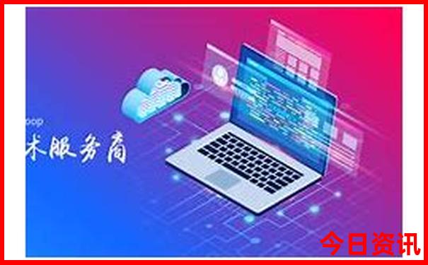 大连周边好玩的地方排行榜