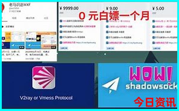 乐平周边游哪里好玩一日游