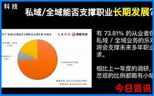 北海银滩旅游攻略必去景点推荐