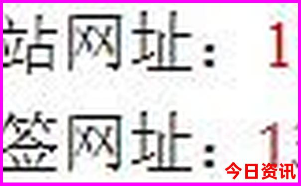 国庆自驾游去哪里比较好