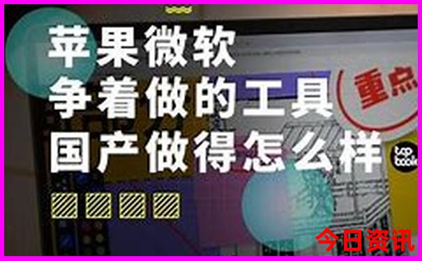 南昌夏天适合去的地方