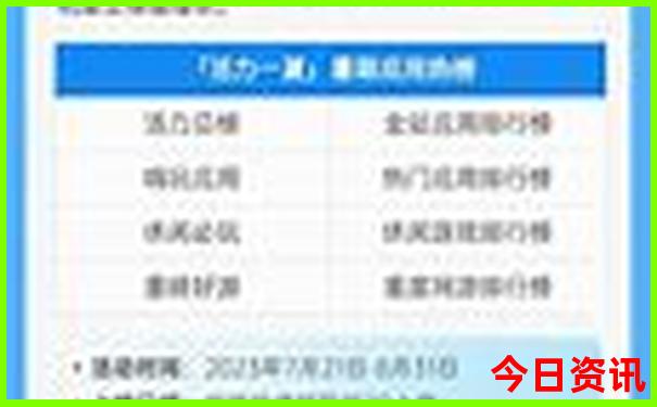 延安有什么好玩的地方旅游景点