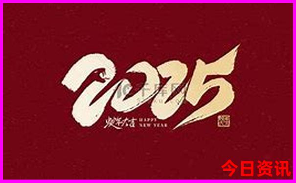 七月去哪旅游好玩又便宜