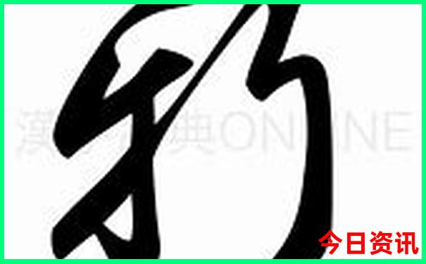 韩国旅游景点排行榜前十名