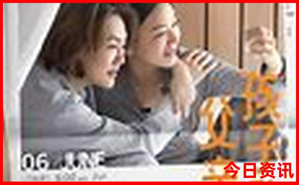 湖北有什么好玩的旅游景点