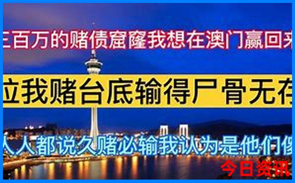 广州孩子好玩的地方排行榜